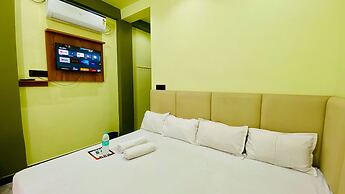 Hotel Manoram