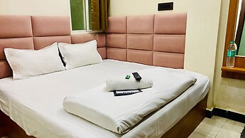 Hotel Manoram