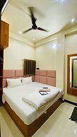 Hotel Manoram