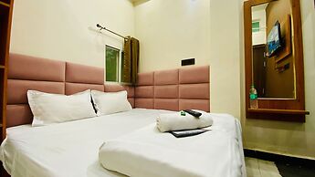 Hotel Manoram