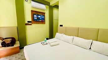 Hotel Manoram