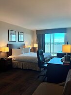 LIC Manhattan View Hotel