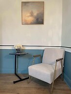 Le Domaine de Marculfo