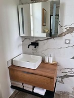 Le Domaine de Marculfo