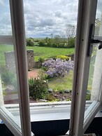 Le Domaine de Marculfo