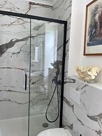 Le Domaine de Marculfo