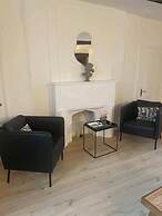 Le Domaine de Marculfo