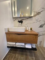 Le Domaine de Marculfo