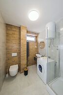 Apartments Karlo on the seafront