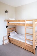 Maison Tournesol Pau Jurançon Gan
