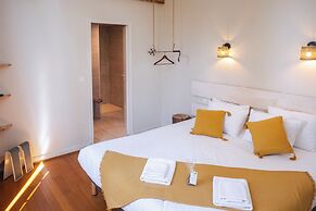 Maison Tournesol Pau Jurançon Gan