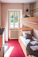 Maison Tournesol Pau Jurançon Gan