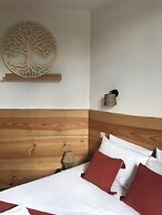 Maison Tournesol Pau Jurançon Gan