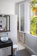 Maison Tournesol Pau Jurançon Gan