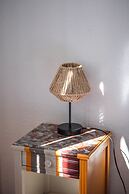 Maison Tournesol Pau Jurançon Gan