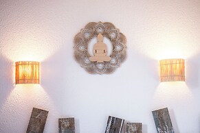 Maison Tournesol Pau Jurançon Gan