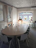 Maison Tournesol Pau Jurançon Gan