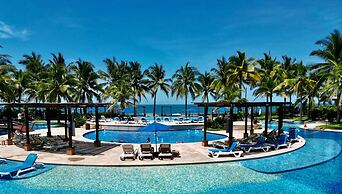 Villas Le Suisse Monterrico