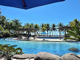 Villas Le Suisse Monterrico