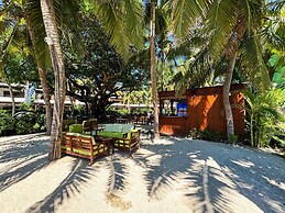 Villas Le Suisse Monterrico