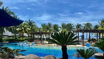 Villas Le Suisse Monterrico