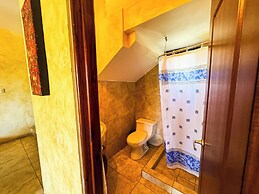 Villas Le Suisse Monterrico