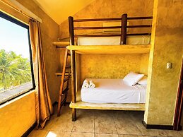 Villas Le Suisse Monterrico