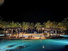 Villas Le Suisse Monterrico