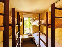 Villas Le Suisse Monterrico