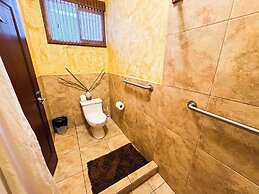 Villas Le Suisse Monterrico