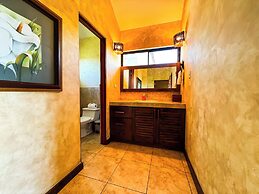 Villas Le Suisse Monterrico