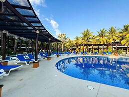 Villas Le Suisse Monterrico