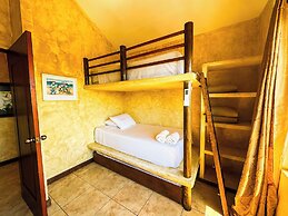 Villas Le Suisse Monterrico