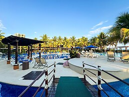 Villas Le Suisse Monterrico