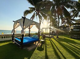 Villas Le Suisse Monterrico