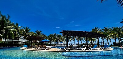 Villas Le Suisse Monterrico