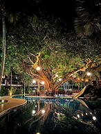 Villas Le Suisse Monterrico