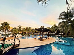 Villas Le Suisse Monterrico