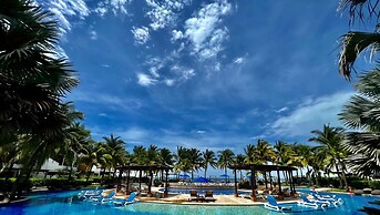 Villas Le Suisse Monterrico