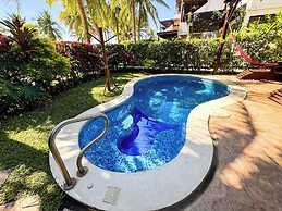 Villas Le Suisse Monterrico