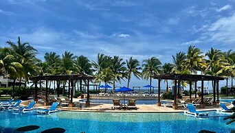 Villas Le Suisse Monterrico