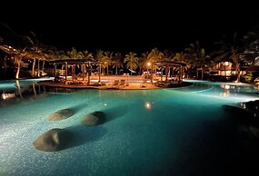 Villas Le Suisse Monterrico