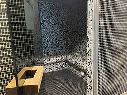 Lily Apart - Waterlane Pool & Gym