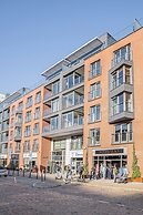 Lily Apart - Waterlane Pool & Gym