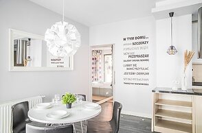 Lily Apart - Waterlane Pool & Gym