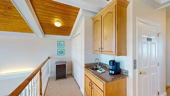 Beautiful Home in Gulf Shores With Private Pool, Sleeps 12