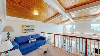 Beautiful Home in Gulf Shores With Private Pool, Sleeps 12