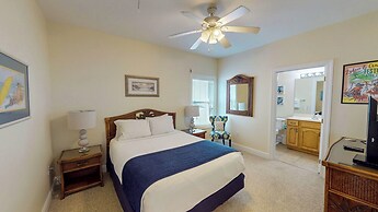 Beautiful Home in Gulf Shores With Private Pool, Sleeps 12