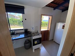 Villa Querência
