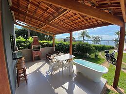 Villa Querência